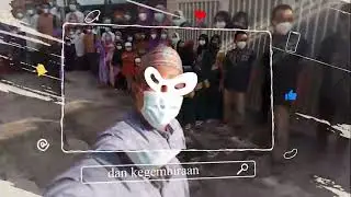 Idul Fitri Duo Krucil