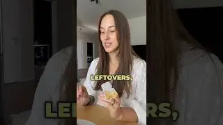 английский для путешествий #английский #english #английскийонлайн