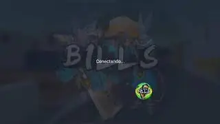 BLOCK STRIKE 6.1.4 HACK  FINAL (Script  5.1 Pronto)