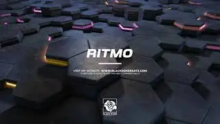 Free Spanish Type Beat x Latin 