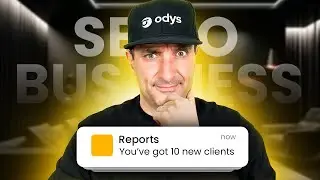 How to grow an SEO agency? | Fatrank lead generation