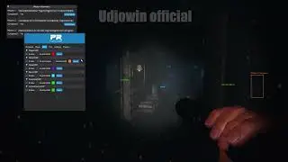 PHASMOPHOBIA HACK DOWNLOAD 🔴 PHASMOPHOBIA CHEAT 2022 🔴 PHASMOPHOBIA MOD MENU