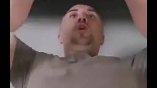 I have something to show you...