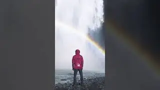 Enjoy Everything Nature Has To Offer - 7