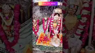 Jay khimaj mata di ❤️