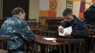 Куди йдуть мільйони з університету ім. Богомольця? Розслідування 17 каналу