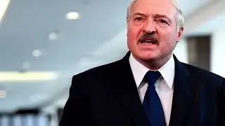 РФ таки НАКОНЕЦ-ТО РЕШИЛАСЬ? Путин напугал Запад. Лукашенко про Центры Принятия Решений - Все готово