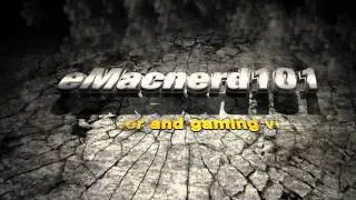 free intro no software needed