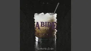 Abide