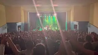 ХОРОВОДЫ live  GURUDE полная версия