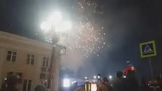 9 май мушаг бозлик