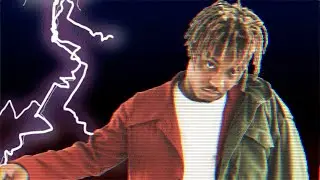 [FREE] Juice Wrld Type Beat - “Paralyzed” | (Prod. LiL AxE)