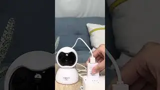 Xiaovv Q2 HD 2K  Camera