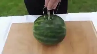 А вы додумались до такого?