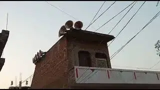 maurya holi lal gopal gnaj