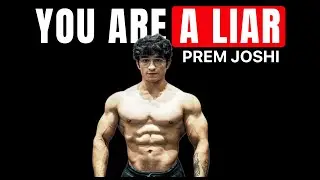 Fake Natty Prem Joshi - He is a liar - Taarun Gill Talks