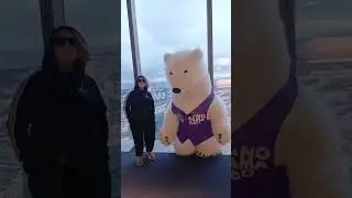 Я с панорамычем. 