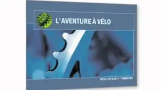 On-Screen Graphics Replacement | French (France) | Instructional Video