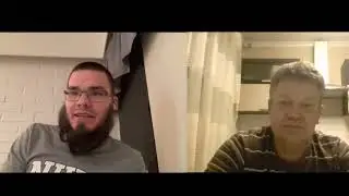 Сбежал из России. Еще не финн, но уже не россиянин