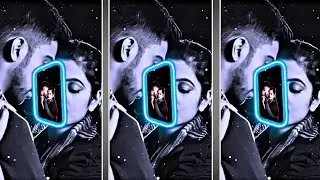 New Trending Xml Video Editing In Alight Motion | New Xml Video | Viral Xml File