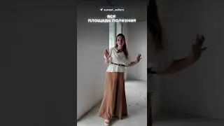 Квартира в Сочи с видом на море. Свободная планировка!
