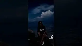 #slowflow