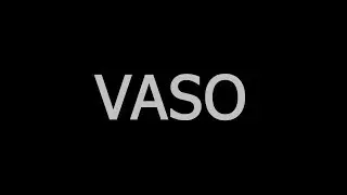 VASO