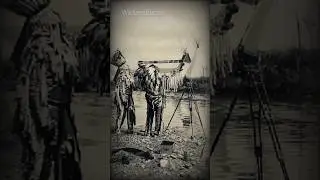 Old west photography #history