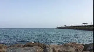 Alicante 2019.08.11