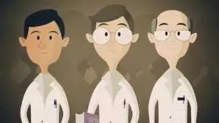 As Principais Teorias Ácido-base