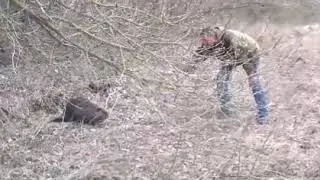 IMG 20200709 165439 397 mp4