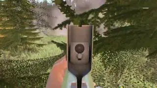 ArmA3 TSG 