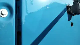 Самосвал дизель ЗИЛ 4331,1994г экспресс обзор от Михаила Рудеева