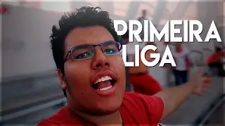 Inter x Brasil de Pelotas - Primeira Liga [Temporada 2017]
