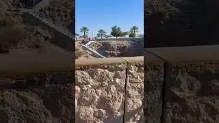 First Video of 2023 !! Happy New Year !! 🎊🎉