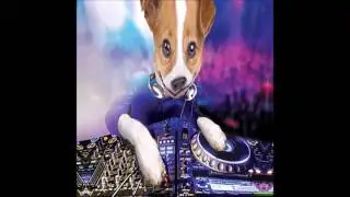 tracks 6  7  8   old skool tunes 1996