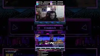 Prison City: BIG MODE