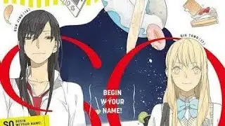 [GL] Tamen De Gushi Part-10 #cute #funny #hindi