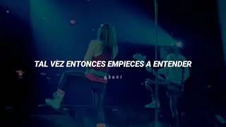 Iron Maiden | Hallowed Be Thy Name [EN VIVO] (Subtitulado)