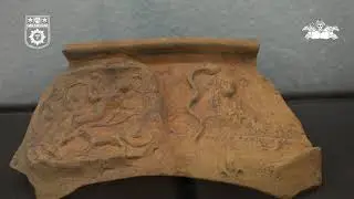 Археологически музей - Сандански