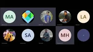 Internship Class   16 10 21 (How to start Dotnet core clean architecture project for microservice)