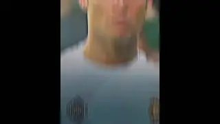 ronaldo 4k       #shorts