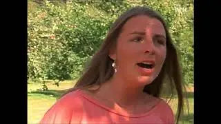 Ko Nyttar Det Meg - Ragnhild Furholt