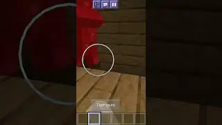 я не хочу ходить в школу 😡😭 