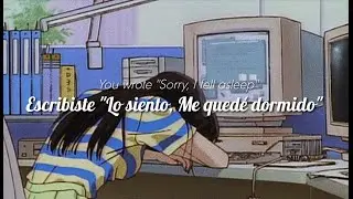 Дора-Дорадура|Sub español|Lyrics English