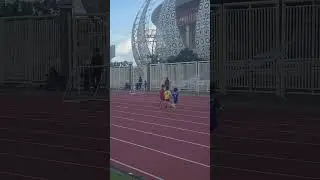 persiapan menuju semi final