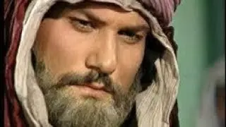 Hidoyat yo'li 2 qism Islomiy filim
