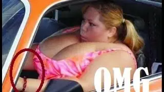 ☺➤cuando las gorditas tienen novio (RB)