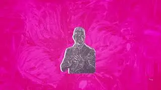 Smutny - Honda (prod. SecretRank)