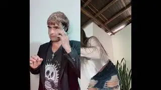 Creo que no hay duda